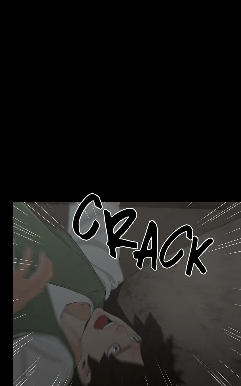 Read Survive chapter 1 image 191 on Lezhin