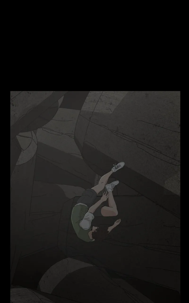Read Survive chapter 1 image 194 on Lezhin