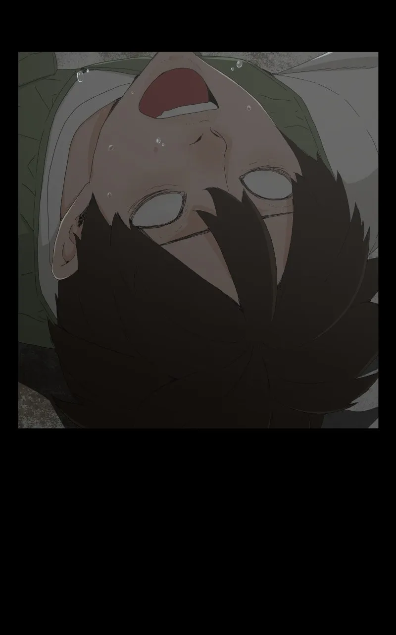 Read Survive chapter 1 image 197 on Lezhin