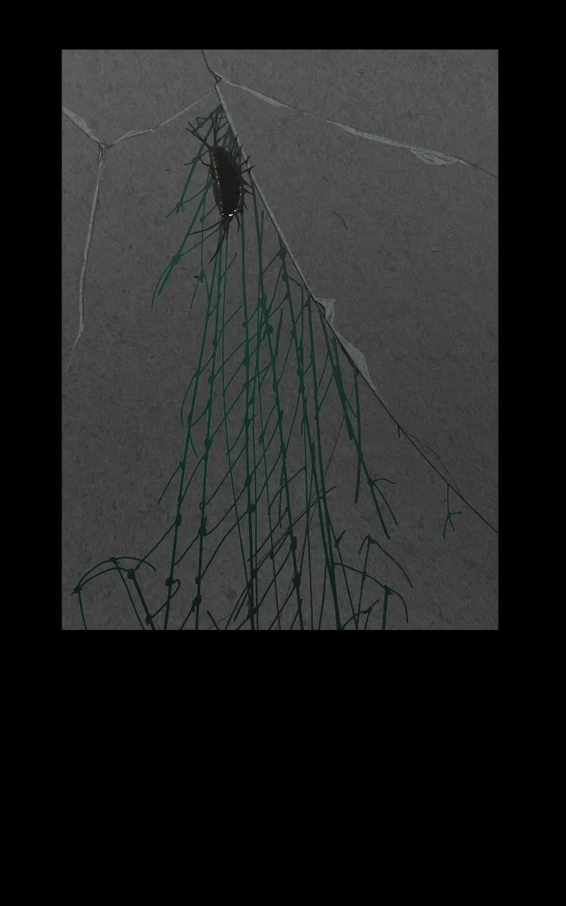 Read Survive chapter 1 image 2 on Lezhin