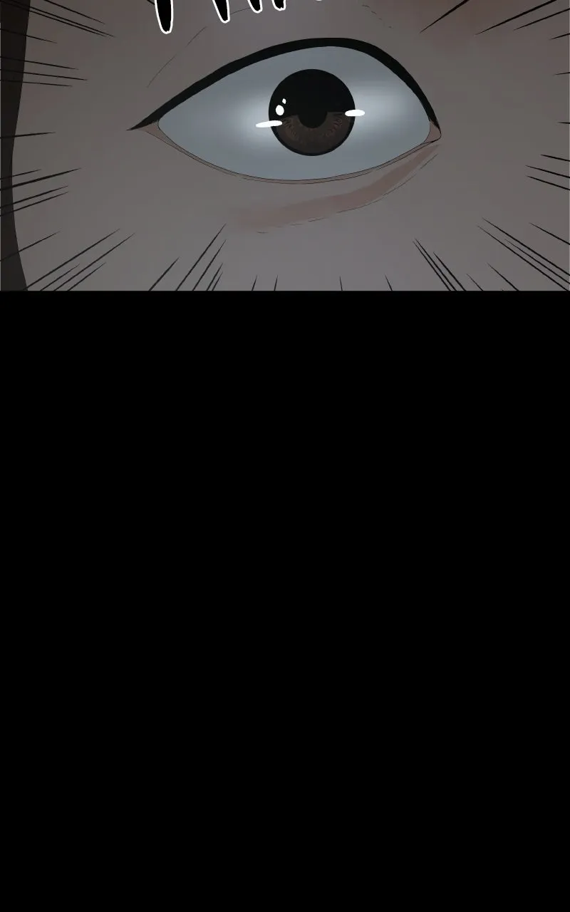 Read Survive chapter 1 image 20 on Lezhin