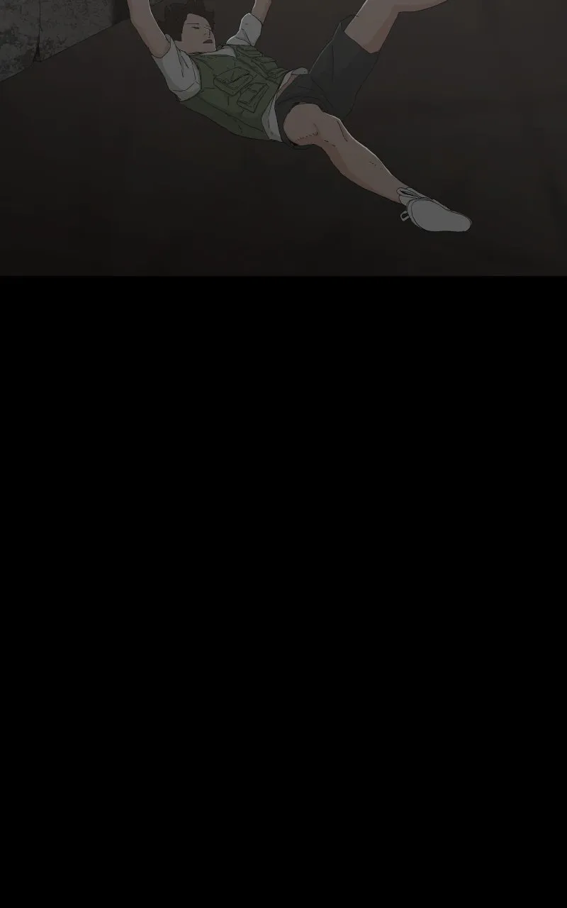 Read Survive chapter 1 image 200 on Lezhin