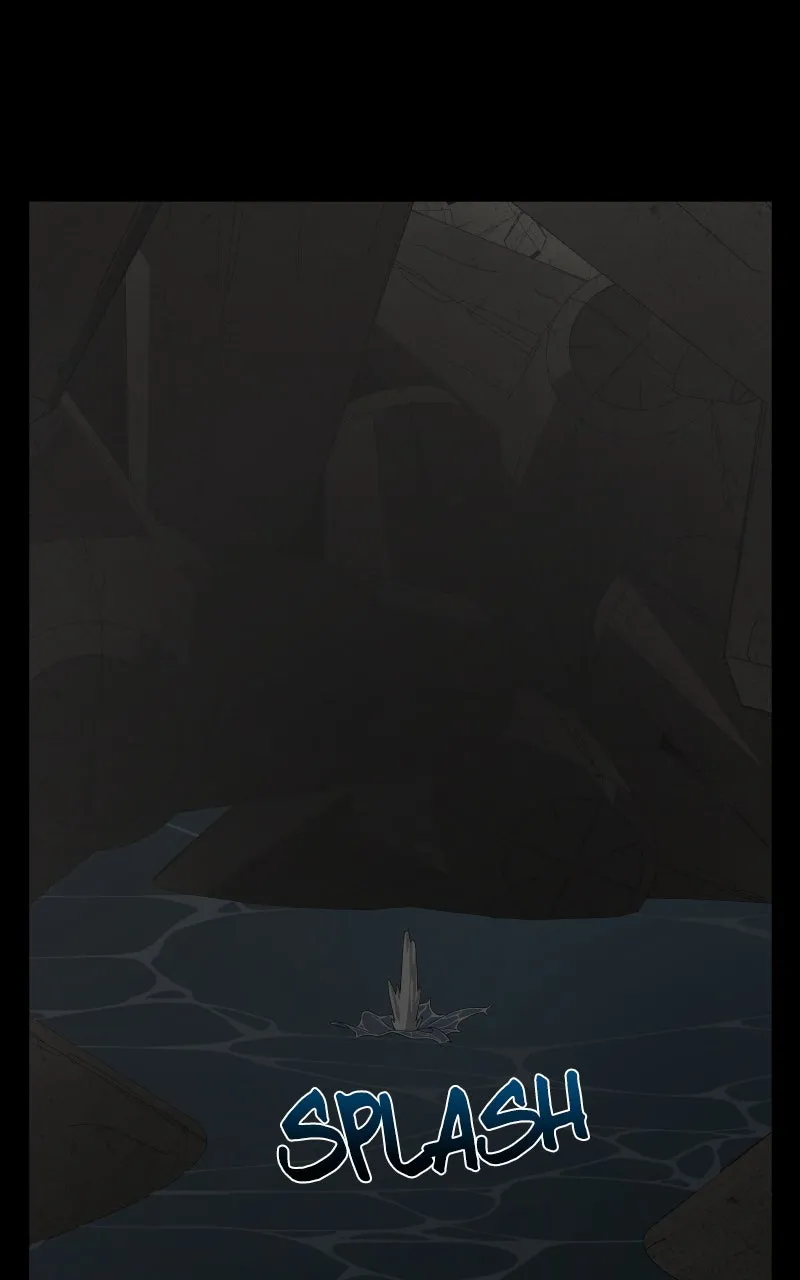 Read Survive chapter 1 image 201 on Lezhin