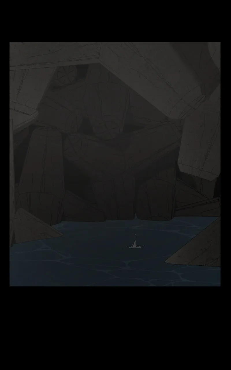 Read Survive chapter 1 image 203 on Lezhin