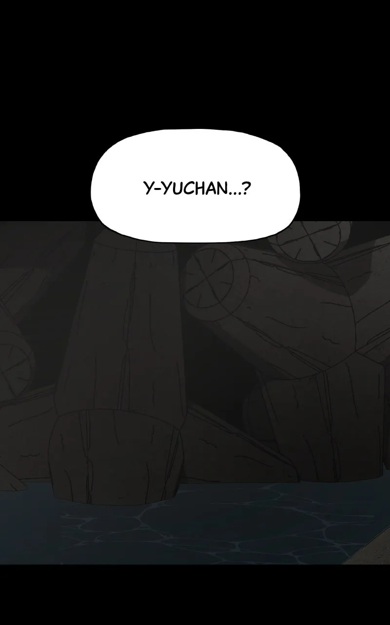 Read Survive chapter 1 image 204 on Lezhin