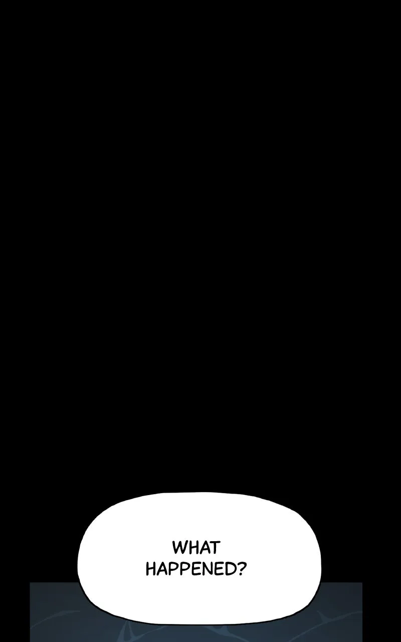 Read Survive chapter 1 image 205 on Lezhin