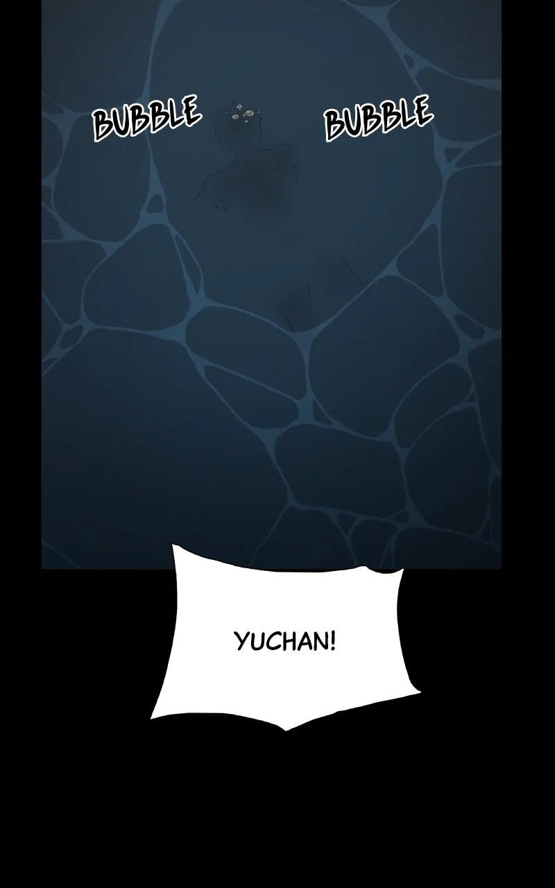 Read Survive chapter 1 image 206 on Lezhin