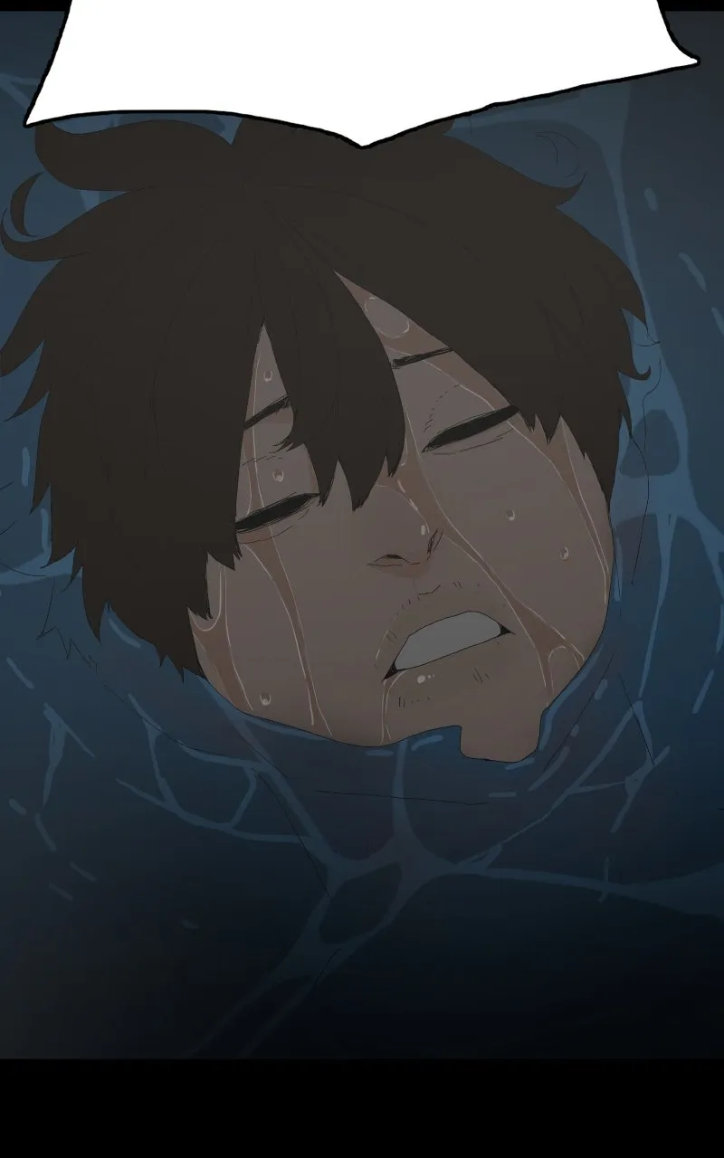 Read Survive chapter 1 image 209 on Lezhin