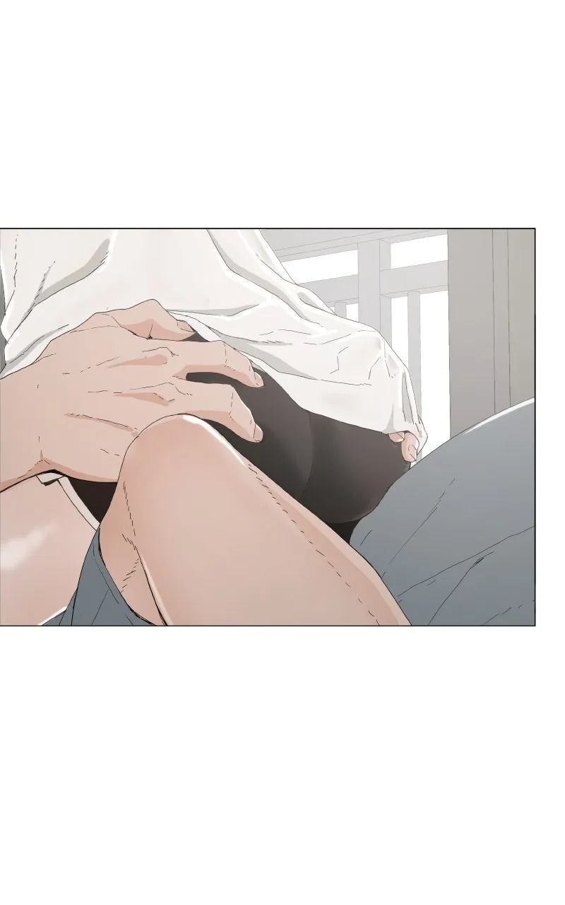 Read Survive chapter 1 image 212 on Lezhin