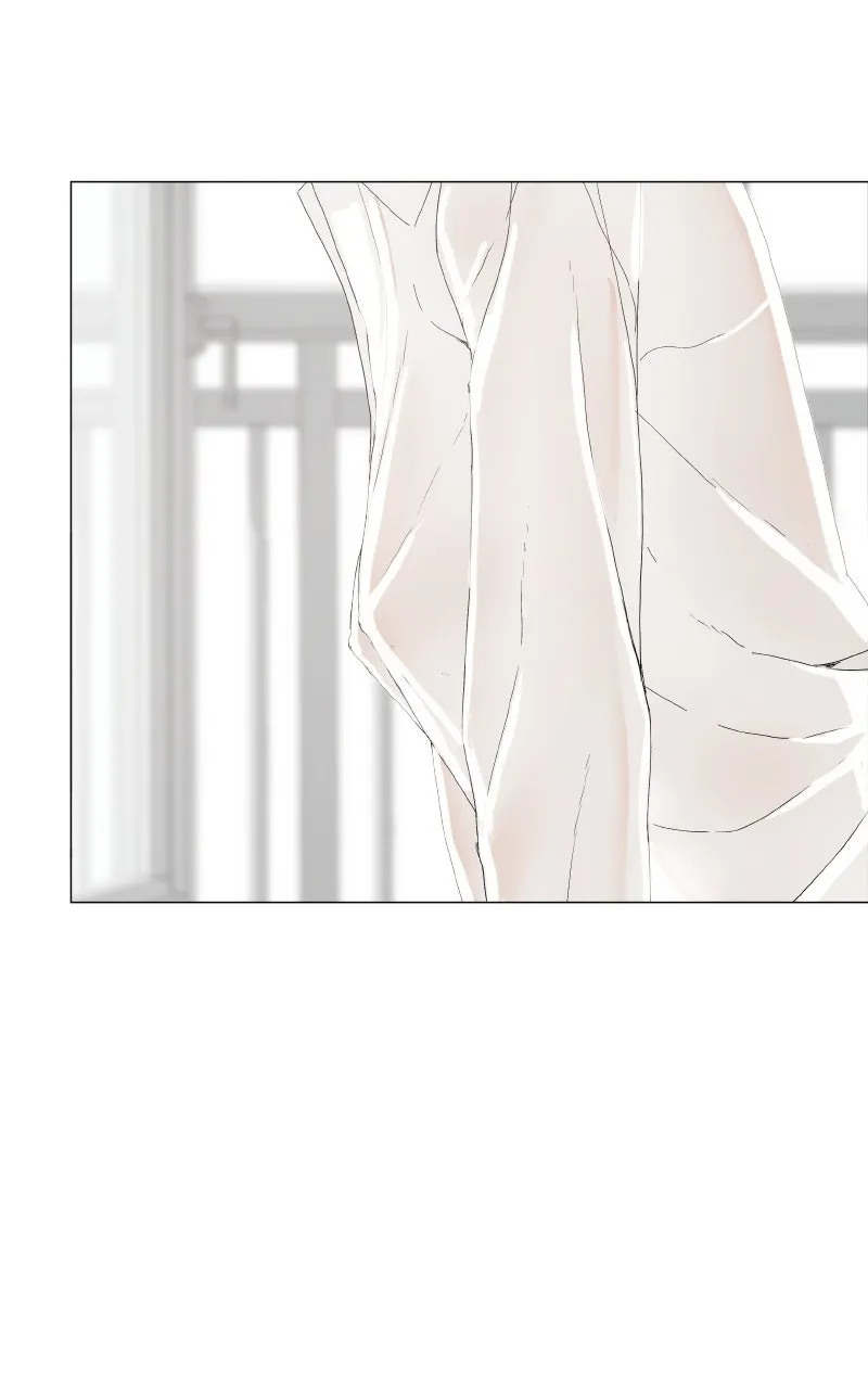Read Survive chapter 1 image 213 on Lezhin