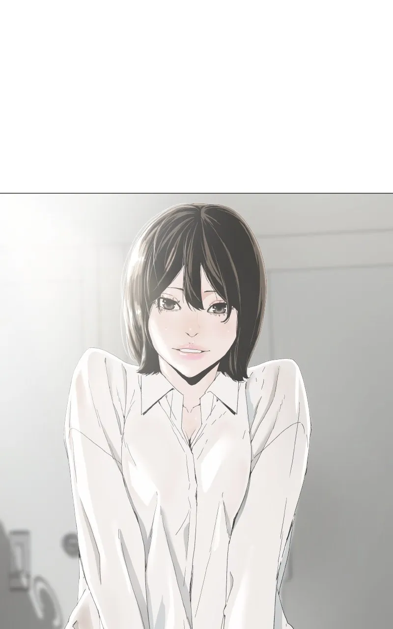 Read Survive chapter 1 image 214 on Lezhin
