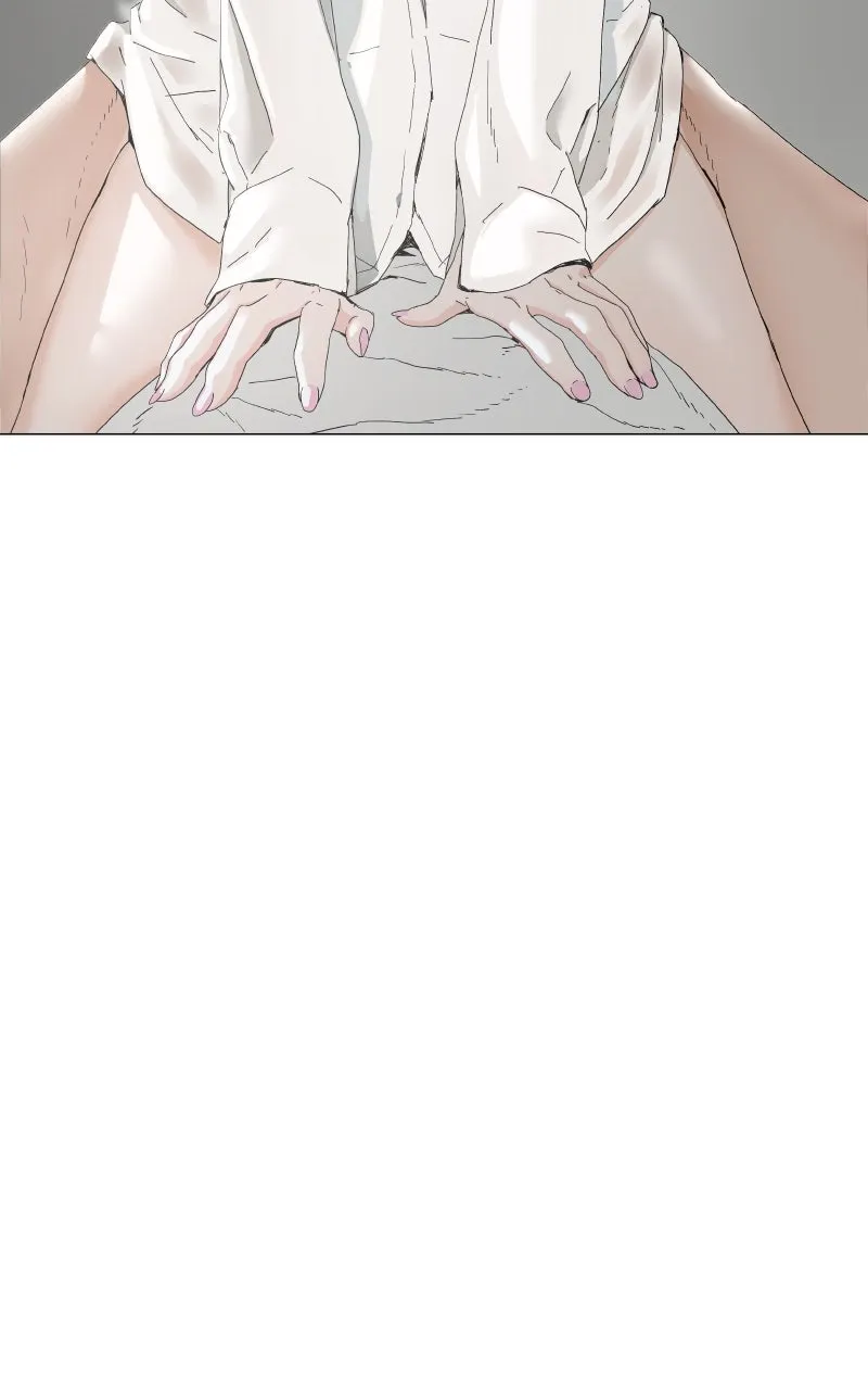 Read Survive chapter 1 image 215 on Lezhin