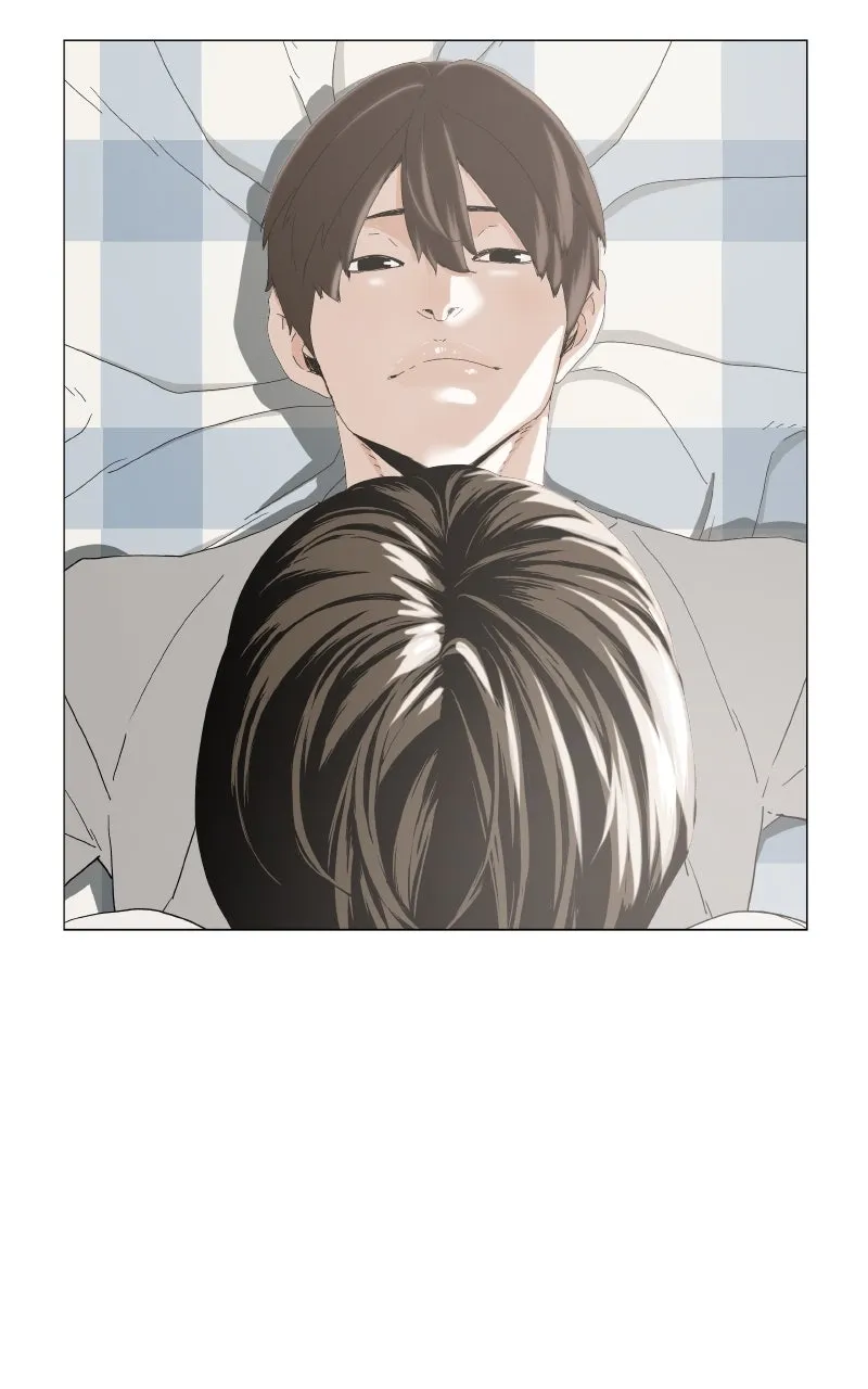 Read Survive chapter 1 image 216 on Lezhin