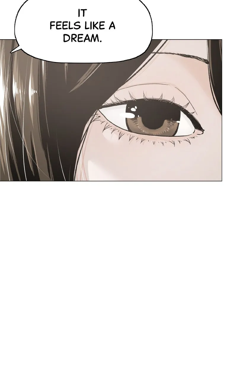 Read Survive chapter 1 image 218 on Lezhin