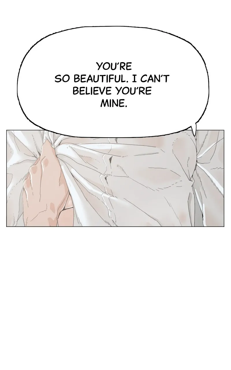 Read Survive chapter 1 image 219 on Lezhin
