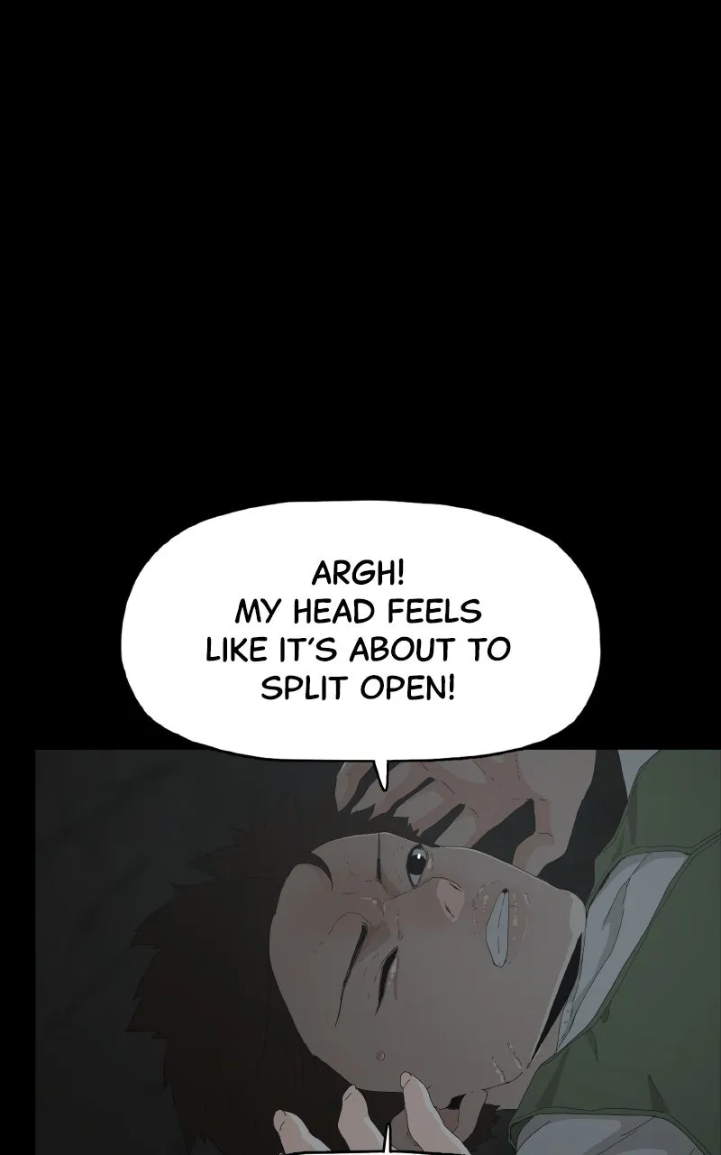 Read Survive chapter 1 image 22 on Lezhin
