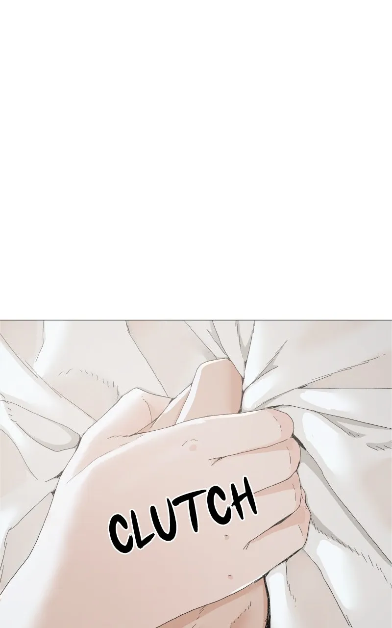 Read Survive chapter 1 image 220 on Lezhin