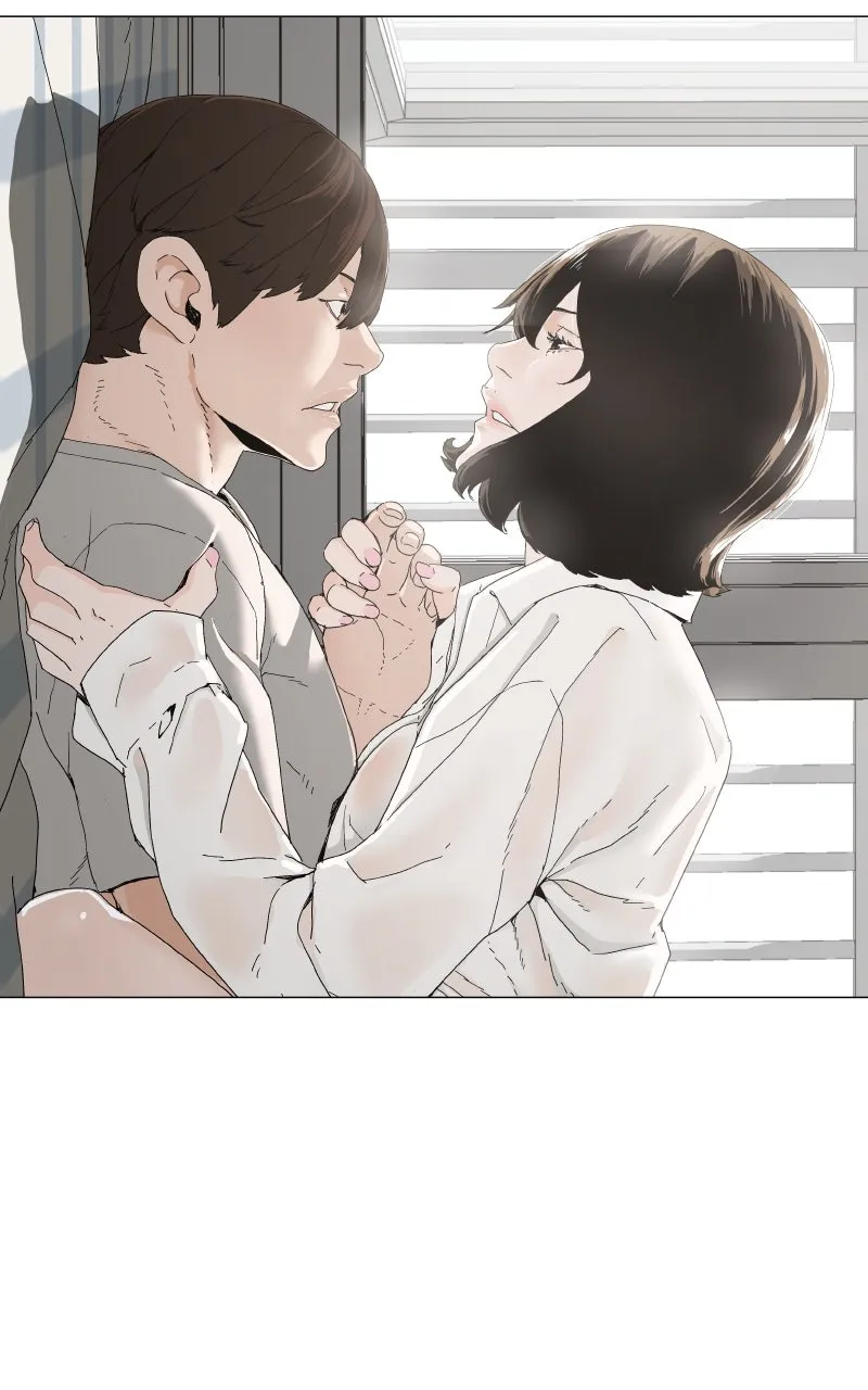 Read Survive chapter 1 image 222 on Lezhin
