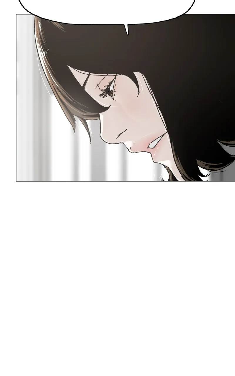 Read Survive chapter 1 image 224 on Lezhin