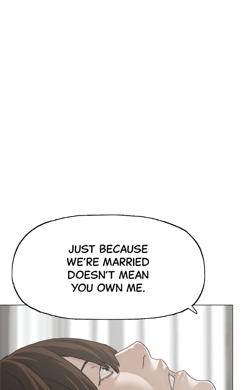 Read Survive chapter 1 image 225 on Lezhin
