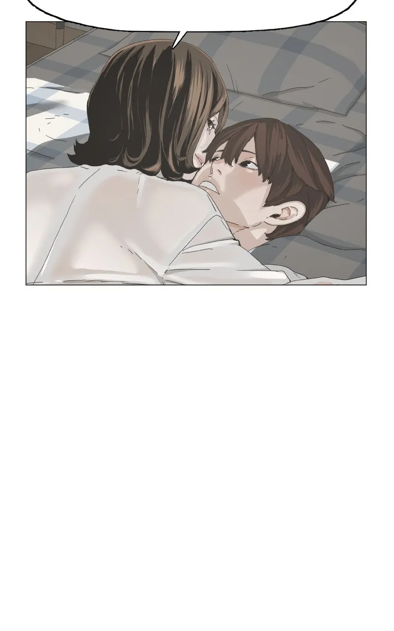 Read Survive chapter 1 image 227 on Lezhin