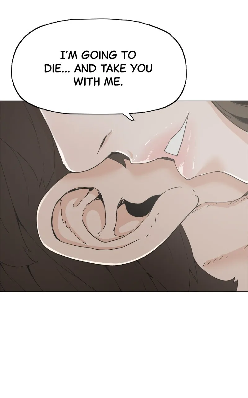 Read Survive chapter 1 image 228 on Lezhin