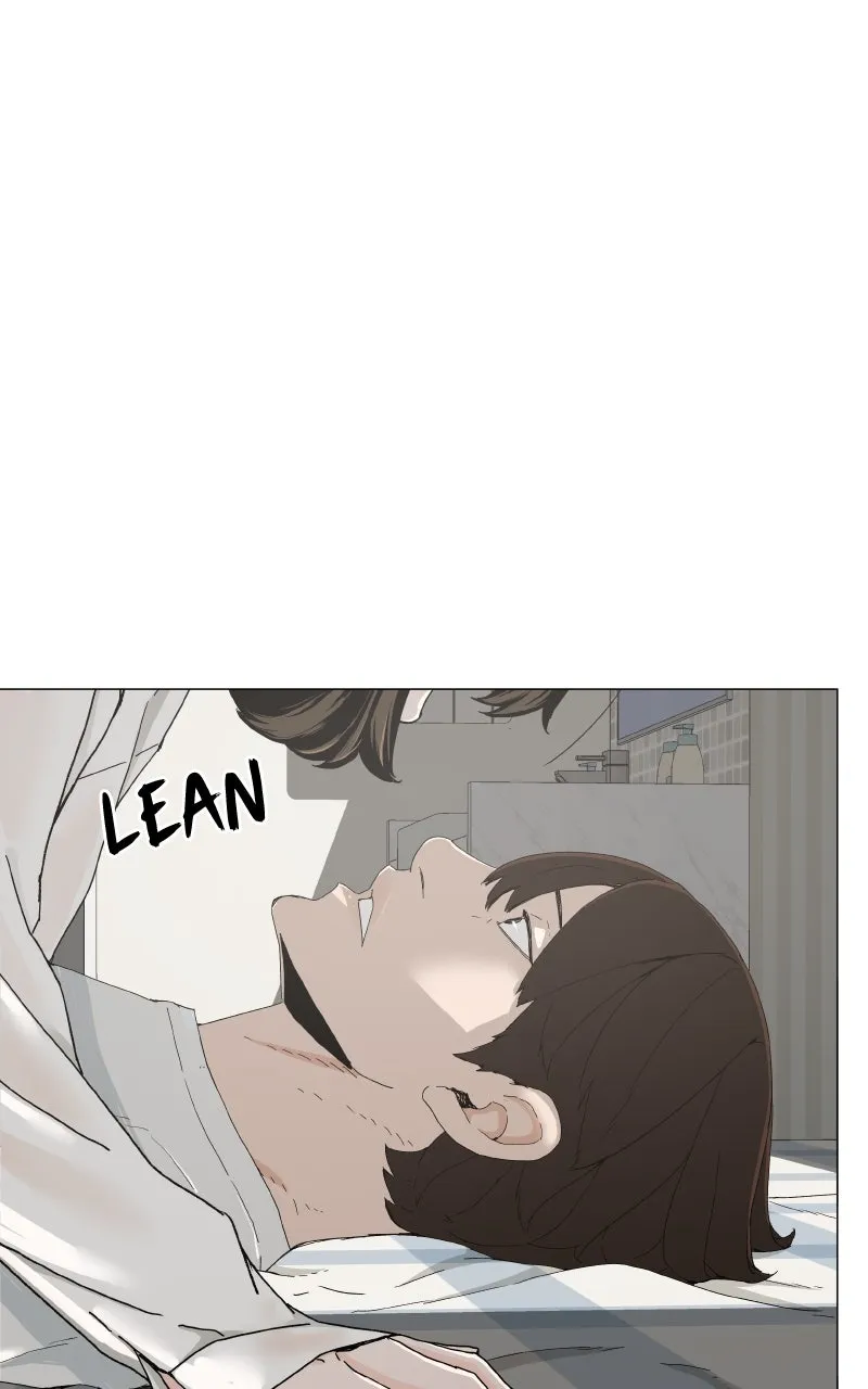 Read Survive chapter 1 image 229 on Lezhin