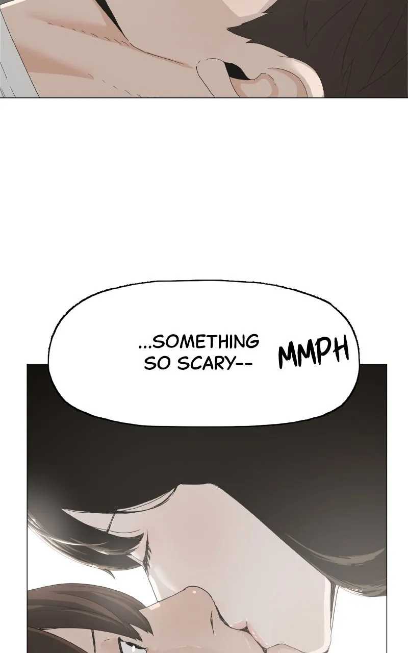 Read Survive chapter 1 image 231 on Lezhin