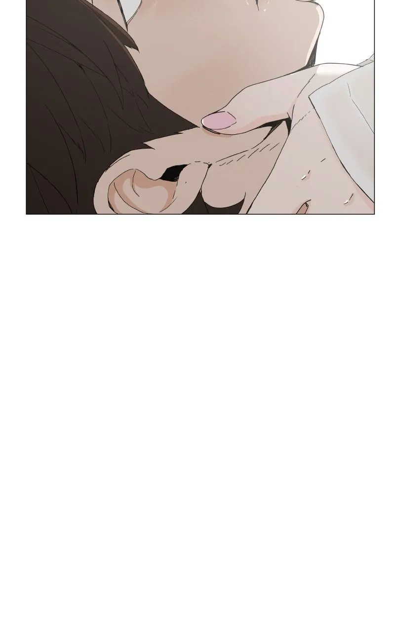 Read Survive chapter 1 image 232 on Lezhin