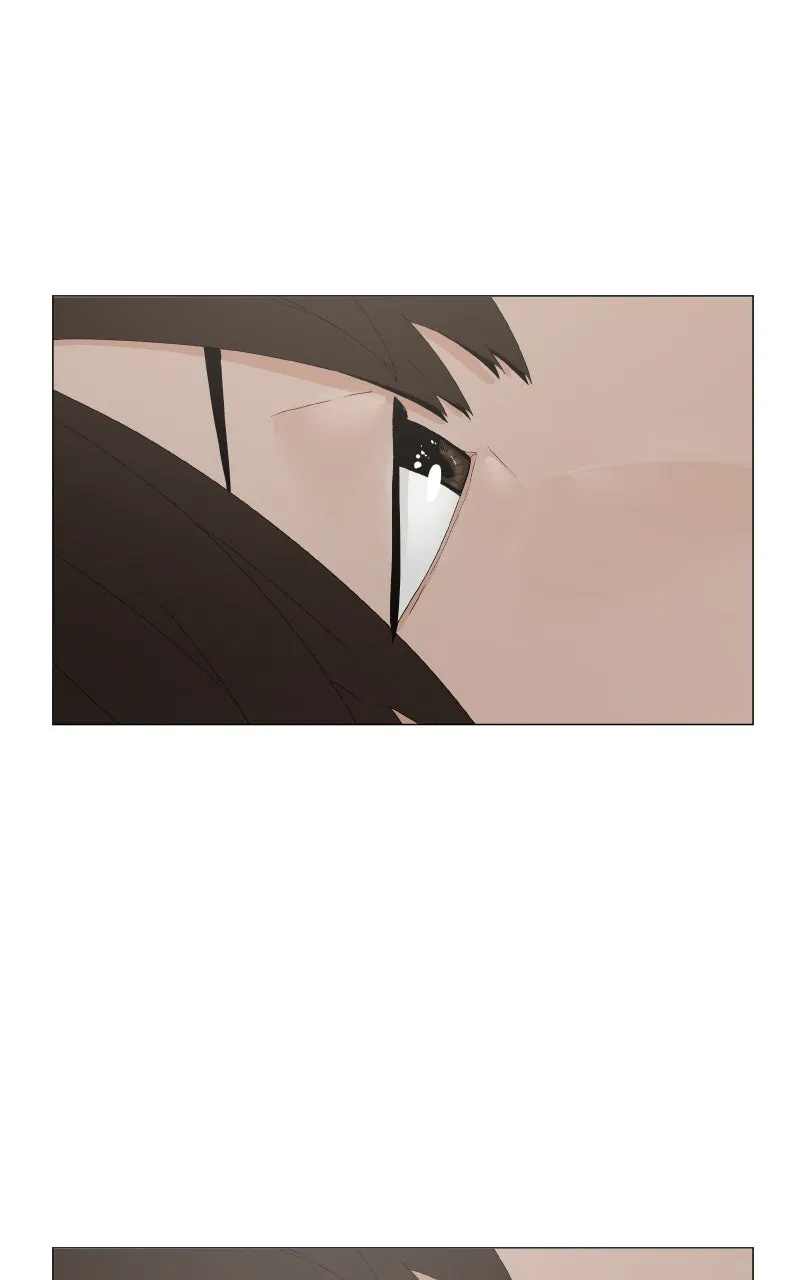 Read Survive chapter 1 image 233 on Lezhin
