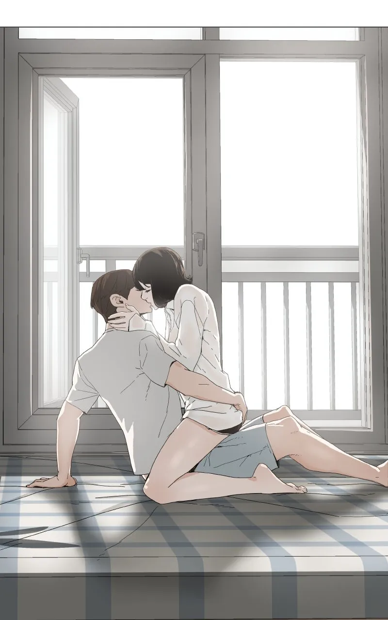 Read Survive chapter 1 image 235 on Lezhin