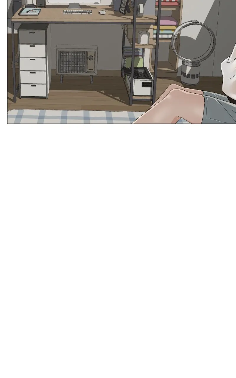 Read Survive chapter 1 image 237 on Lezhin