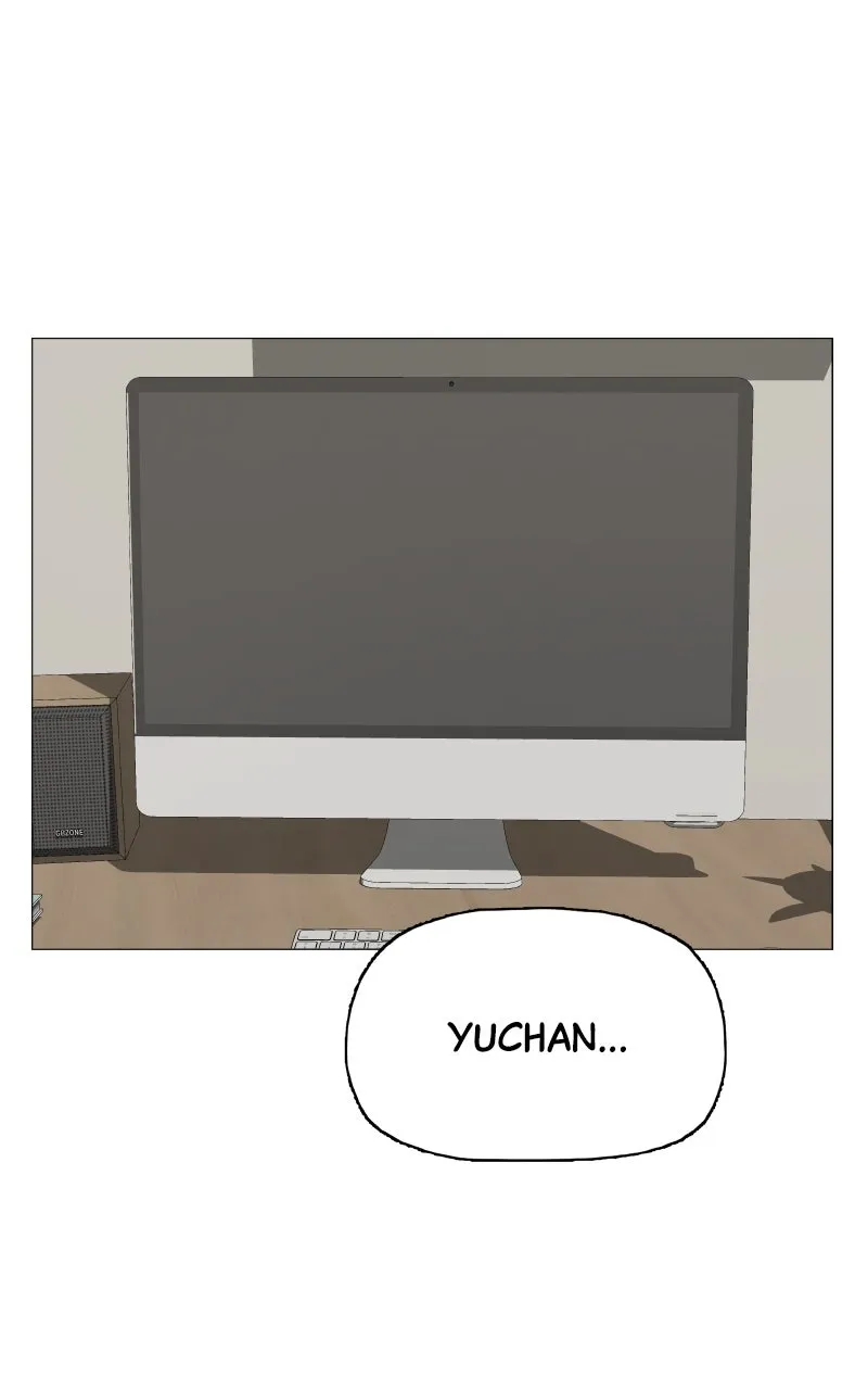 Read Survive chapter 1 image 238 on Lezhin