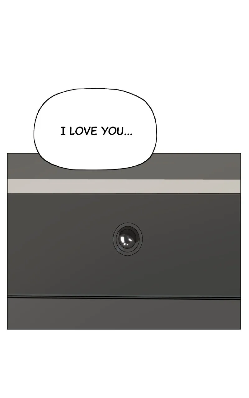 Read Survive chapter 1 image 239 on Lezhin
