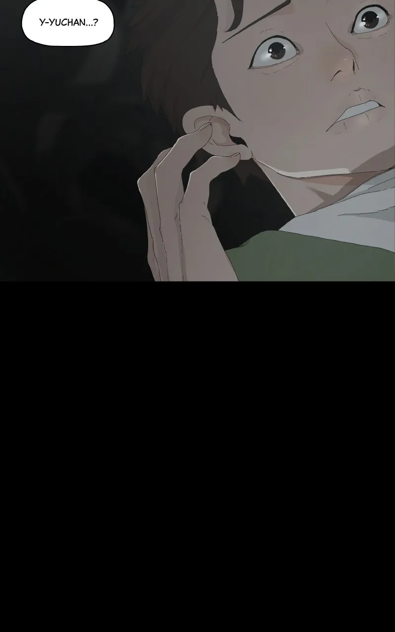 Read Survive chapter 1 image 24 on Lezhin