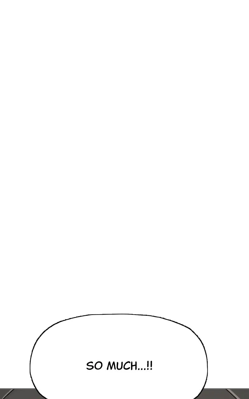 Read Survive chapter 1 image 240 on Lezhin