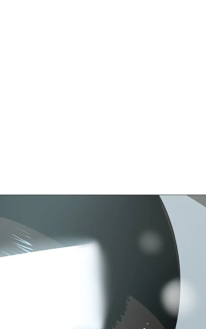 Read Survive chapter 1 image 242 on Lezhin