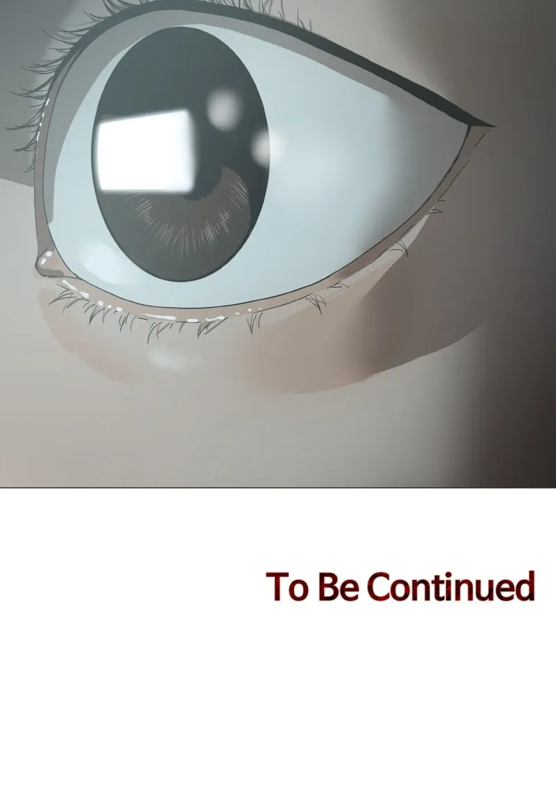 Read Survive chapter 1 image 244 on Lezhin