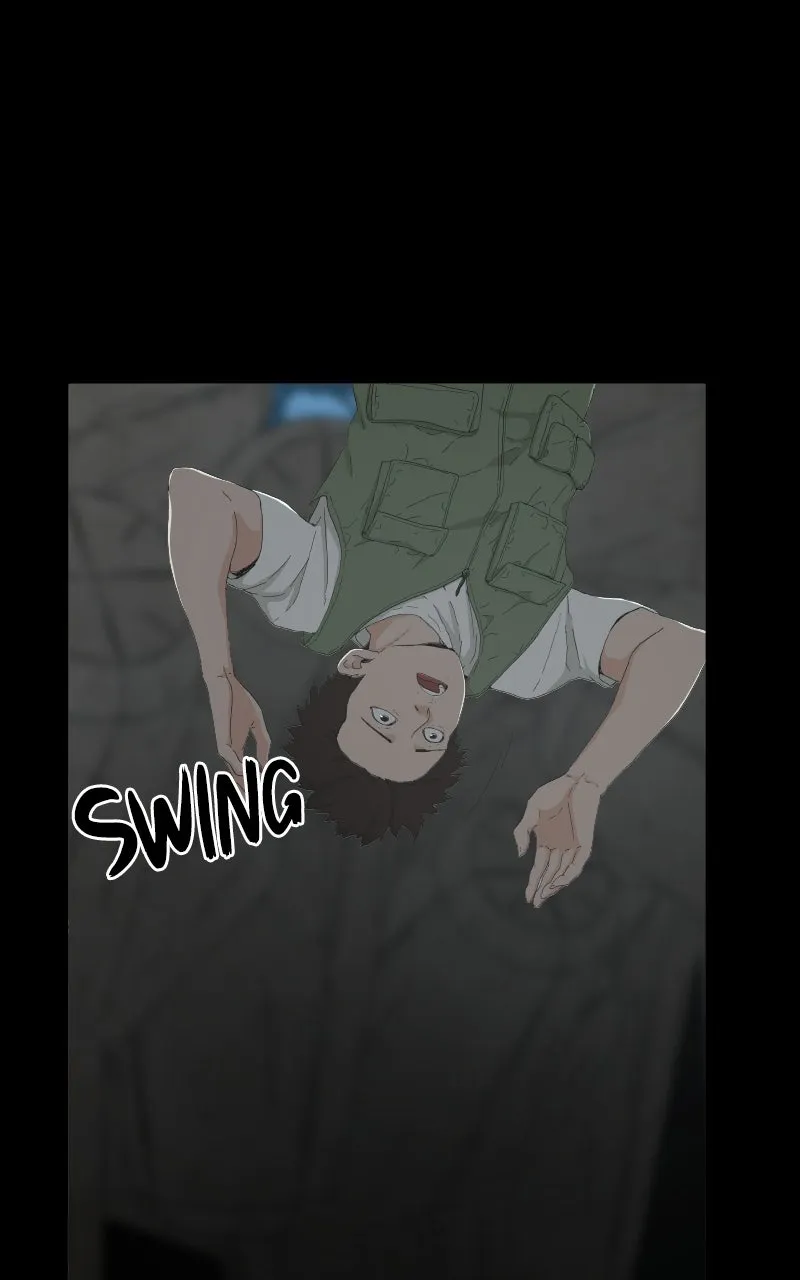 Read Survive chapter 1 image 25 on Lezhin