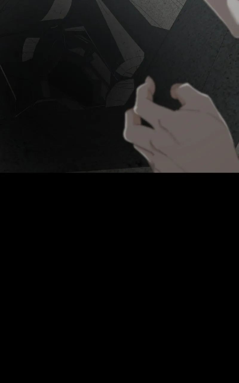 Read Survive chapter 1 image 27 on Lezhin