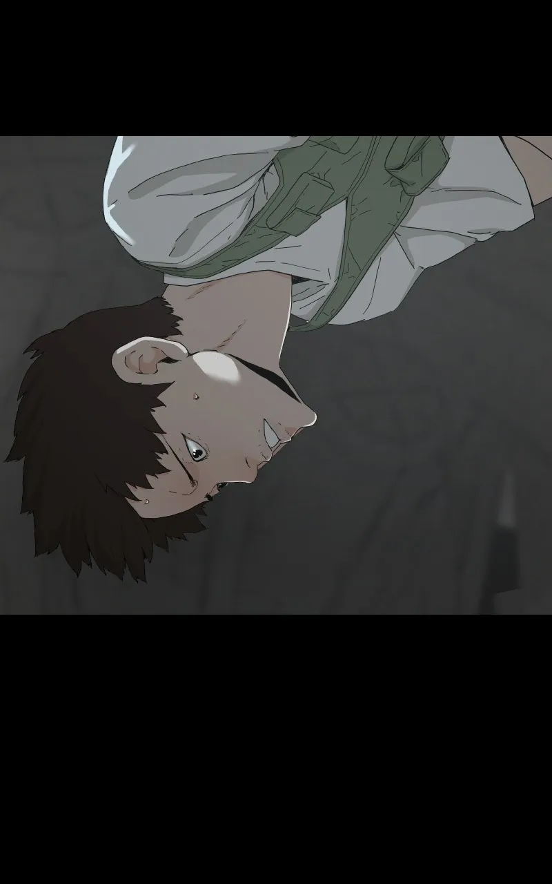 Read Survive chapter 1 image 28 on Lezhin