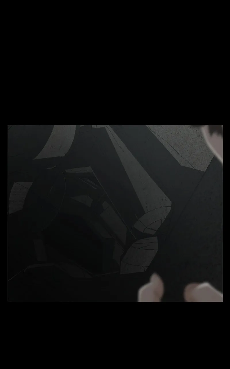 Read Survive chapter 1 image 29 on Lezhin