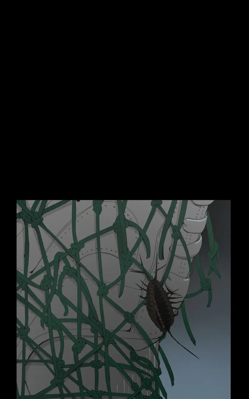 Read Survive chapter 1 image 3 on Lezhin