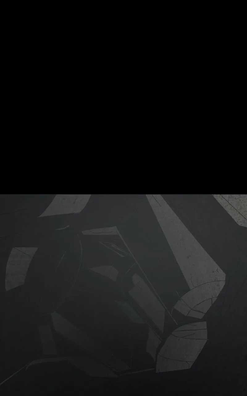 Read Survive chapter 1 image 31 on Lezhin