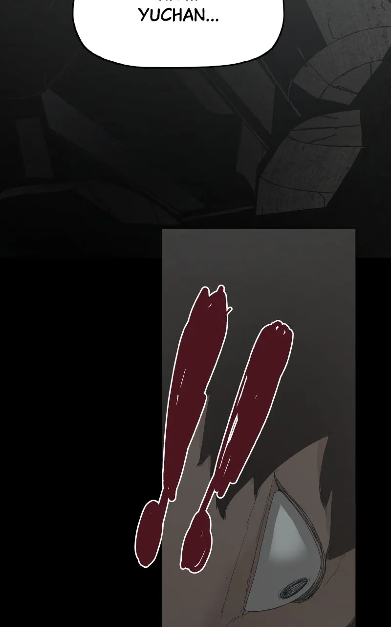 Read Survive chapter 1 image 33 on Lezhin