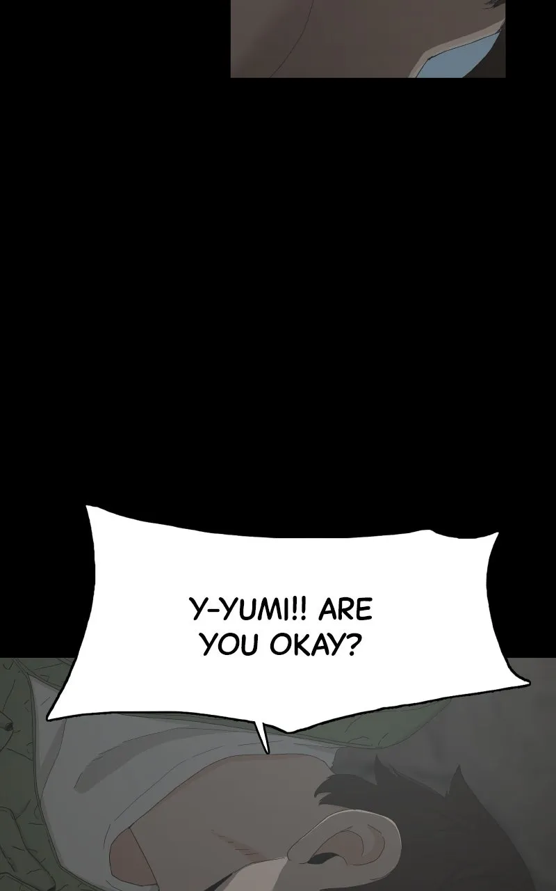 Read Survive chapter 1 image 34 on Lezhin
