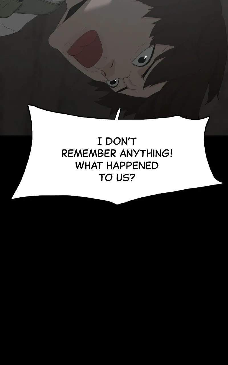 Read Survive chapter 1 image 35 on Lezhin