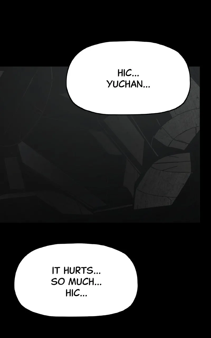Read Survive chapter 1 image 36 on Lezhin