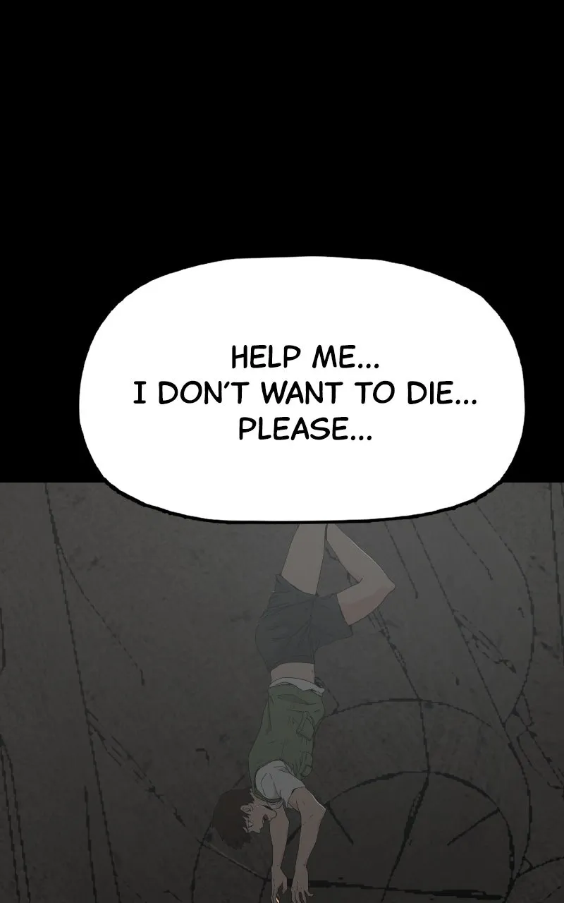 Read Survive chapter 1 image 37 on Lezhin