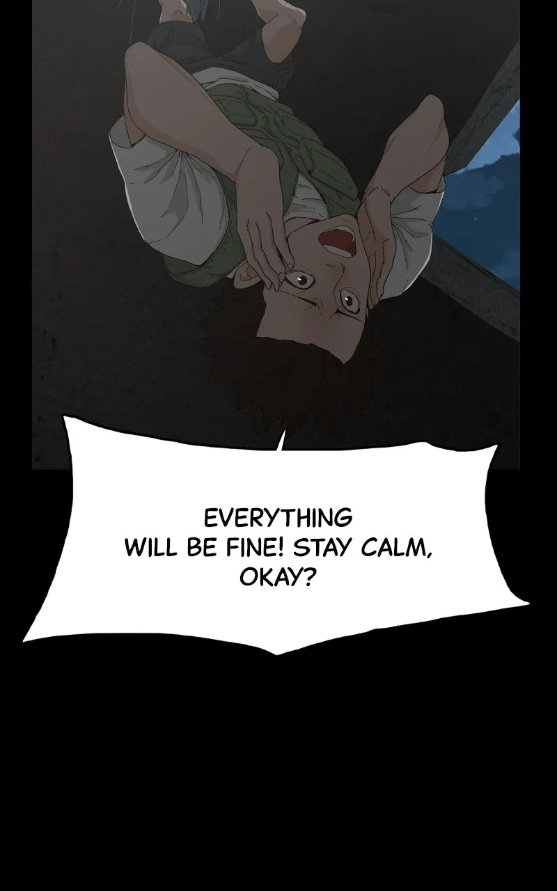 Read Survive chapter 1 image 39 on Lezhin
